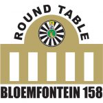 Rounde table 158 Bloemfontein